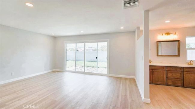 231 Aborla Ln, House other with 4 bedrooms, 2 bathrooms and 3 parking in Walnut CA | Image 6