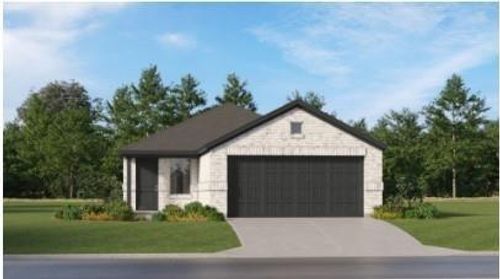 6851 Lantana Leaf Lane, Katy, TX, 77493 | Card Image