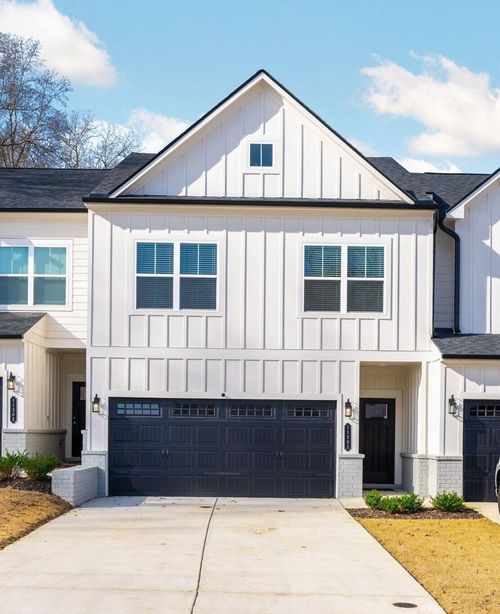 11305 Cape Vw, Soddy-Daisy, TN, 37379-2427 | Card Image