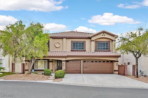 8085 Coronado Coast St, Las Vegas, NV, 89139-6193 | Card Image