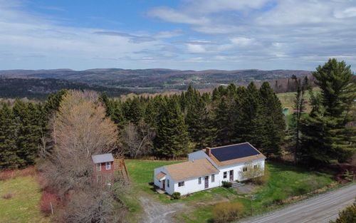 217 Bolton Rd, Cabot, VT, 05647-4456 | Card Image