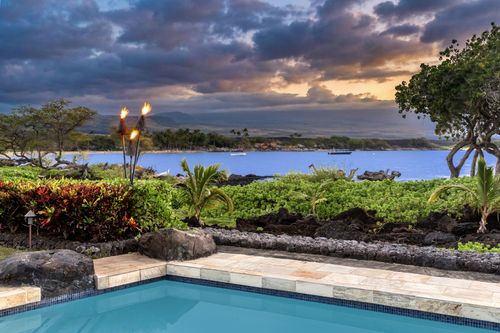 69-1065 Kolea Kai Cir, WAIKOLOA, HI, 96738-6712 | Card Image