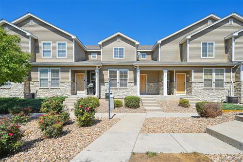 unit-13c-9758 Laredo St, Commerce City, CO, 80022-9005 | Card Image