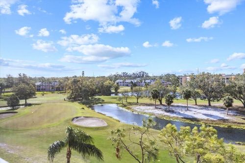 407-4460 Fairways Blvd, BRADENTON, FL, 34209-8026 | Card Image