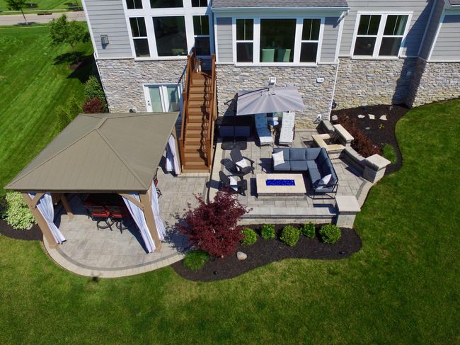 Backyard Oasis | Image 4