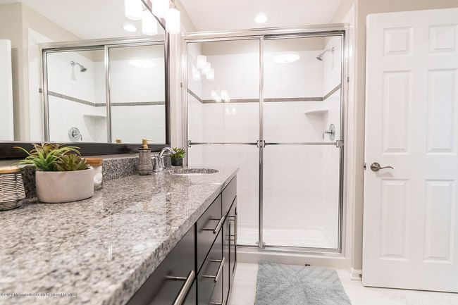 215 Stallion Cir W, Condo with 2 bedrooms, 2 bathrooms and null parking in Toms River NJ | Image 10