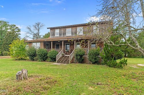 65 Birdhouse Ln, Lillington, NC, 27546-7621 | Card Image