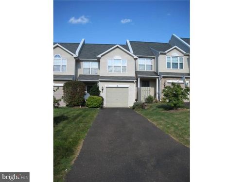 105 Galway Cir, CHALFONT, PA, 18914-3900 | Card Image