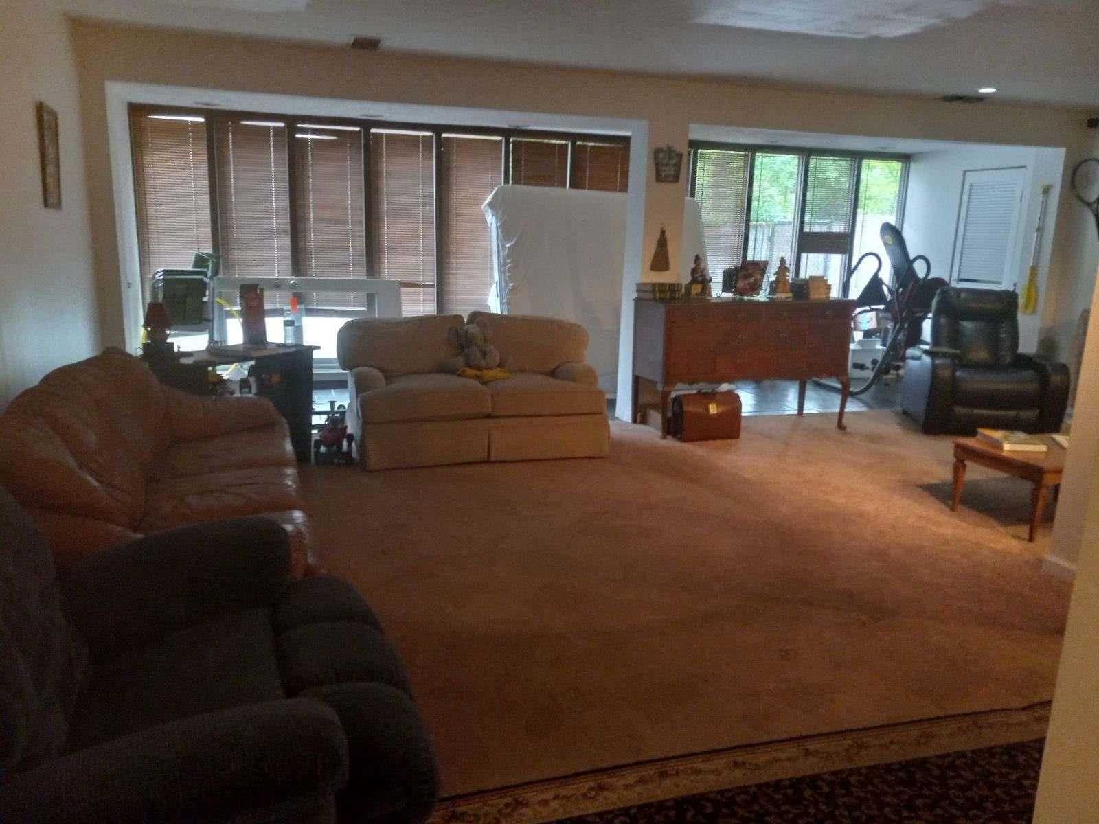 Honeysuckle Dr, Jackson, TN 38301