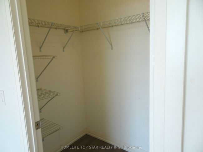 1201 - 9506 Markham Rd, Condo with 2 bedrooms, 1 bathrooms and 1 parking in Markham ON | Image 20