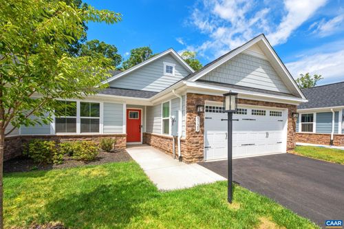 5128 Lazy Branch Ln, KESWICK, VA, 22947 | Card Image
