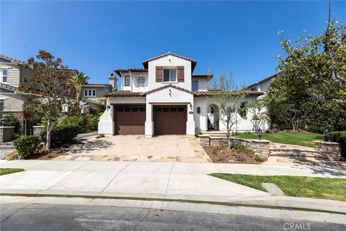 2604 Canto Rompeolas, San Clemente, CA, 92673 | Card Image