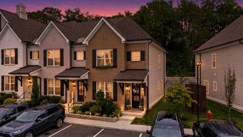208-730 Old Hickory Blvd, Nashville, TN, 37209-5422 | Card Image
