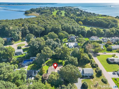 46 Fenwood Grove Rd, Old Saybrook, CT, 06475-3024 | Card Image
