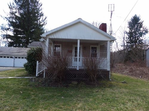 1312 Petersburg Rd, Hadley, PA, 16130-2026 | Card Image