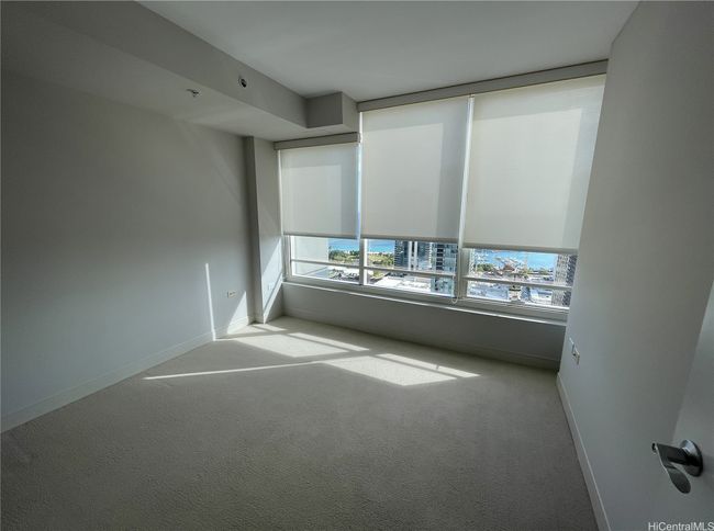 APT-4005 - 1009 Kapiolani Blvd, House other with 2 bedrooms, 2 bathrooms and 2 parking in Honolulu HI | Image 13