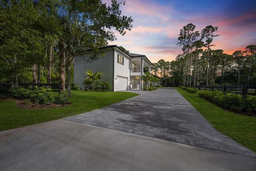 14479 Halter Rd, Wellington, FL, 33414-1006 | Card Image