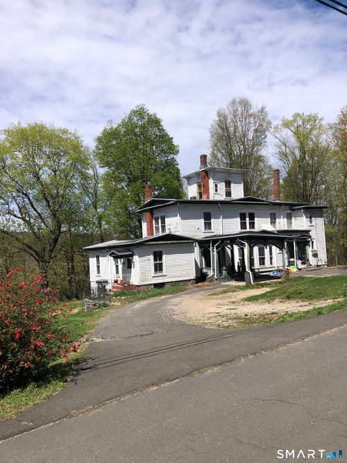 36 High St, Collinsville, CT, 06019-3129 | Card Image