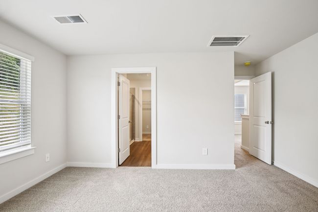 1757 Flora Grv, House other with 3 bedrooms, 3 bathrooms and 2 parking in Hermitage TN | Image 25