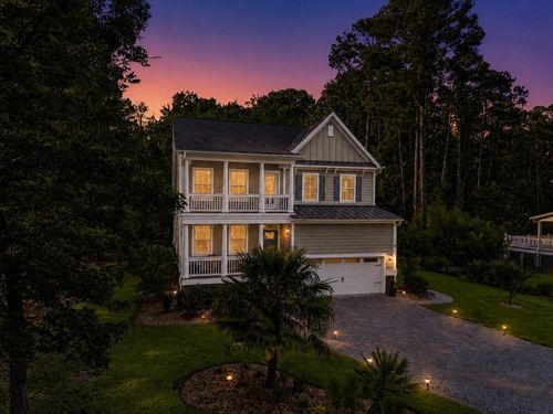 2215 Nicholas David Path, Johns Island, SC, 29455-5311 | Card Image