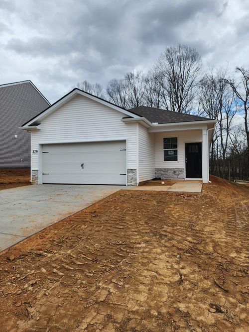 279 Sw 279 London Court, Baxter, TN, 38544 | Card Image