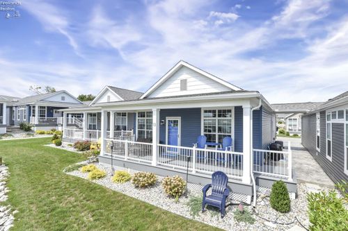 unit-13-10850 E Bayshore Rd, Marblehead, OH, 43440-2302 | Card Image