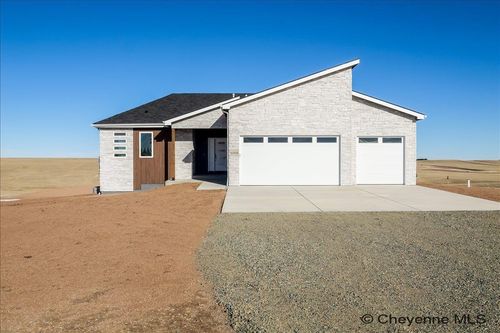 4128 Sage Rd, Cheyenne, WY, 82001-7602 | Card Image