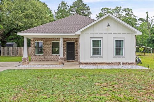 1014 Martha Alleyn Dr, Saraland, AL, 36571-9623 | Card Image