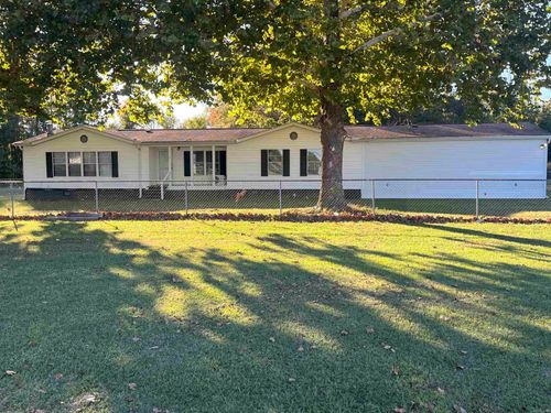 1618 Lingo Rd, Lonoke, AR, 72086-8483 | Card Image