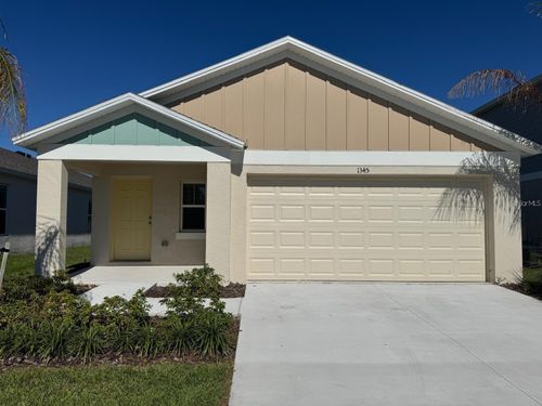 1345 Derry Ave, HAINES CITY, FL, 33844 | Card Image