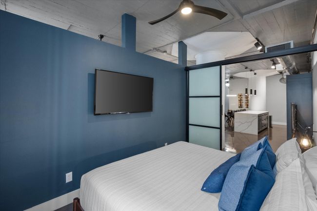 APT-418 - 1122 Jackson St, Condo with 2 bedrooms, 1 bathrooms and null parking in Dallas TX | Image 18