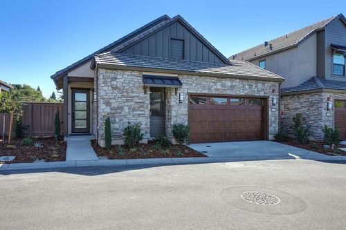 7070 Soleil Way, Granite Bay, CA, 95746 | Card Image