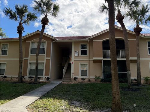 apt-113-8215 Ibis Club Dr, NAPLES, FL, 34104-9506 | Card Image