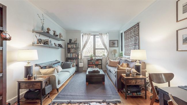 Direct Views of Central Park | Image 6