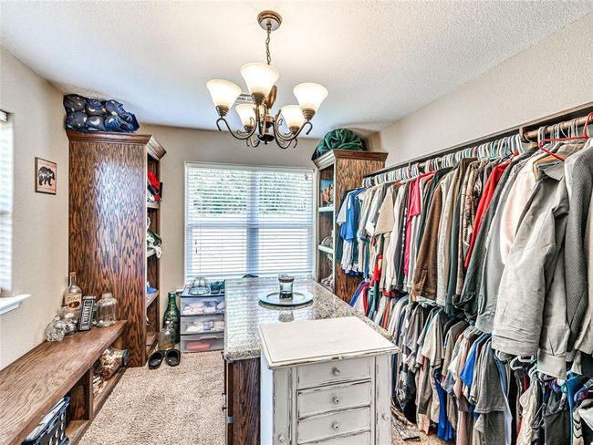 830294 S 3530 Rd, House other with 3 bedrooms, 2 bathrooms and null parking in Stroud OK | Image 27