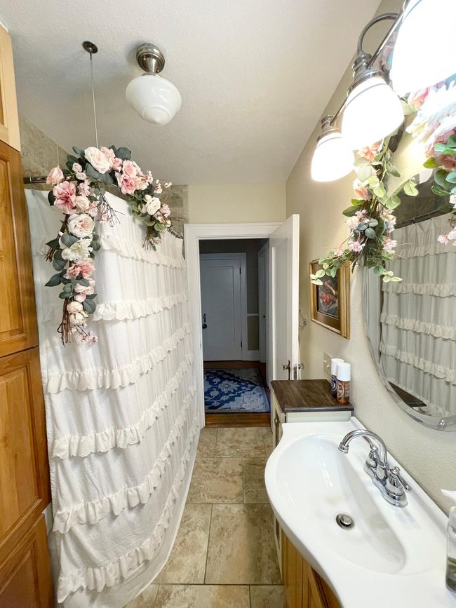38364 200 Th St, House other with 3 bedrooms, 3 bathrooms and null parking in Springfield MN | Image 69