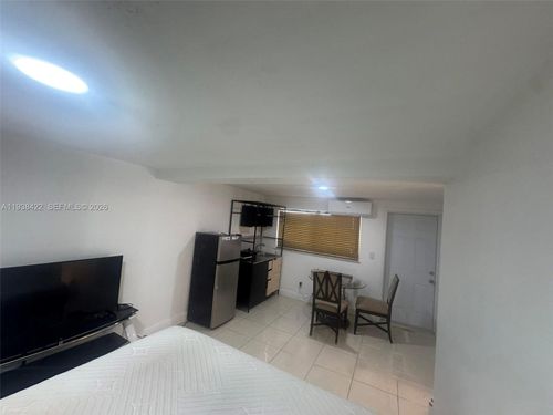 a-2021 Wilmington St, Opa-Locka, FL, 33054-3763 | Card Image