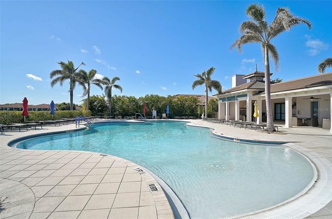 9900 Haze Dr, House other with 3 bedrooms, 2 bathrooms and null parking in VENICE FL | Image 49