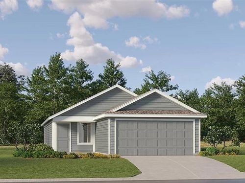 33036 Heritage Oak Drive, DADE CITY, FL, 33525 | Card Image