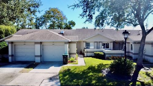 13329 Laver Ln, ORLANDO, FL, 32824-7571 | Card Image