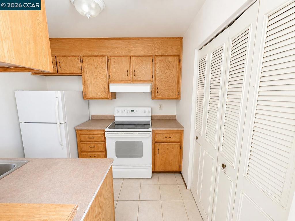 Residential in Antioch 3