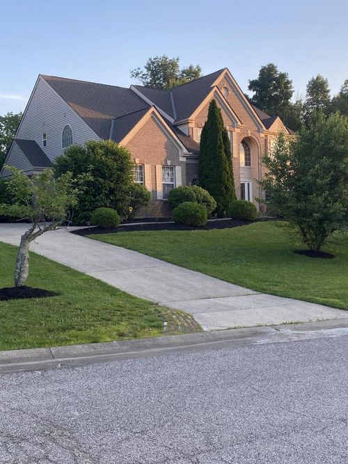 1049 Swale Ct, Union, KY, 41091-7930 | Card Image