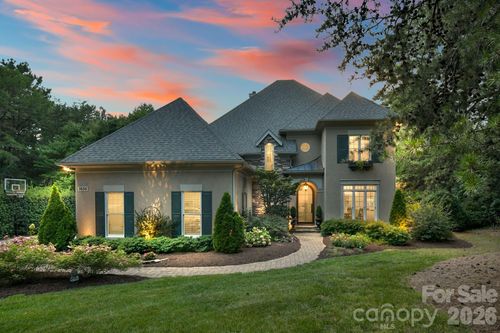 1656 Brawley School Rd, Mooresville, NC, 28117-7086 | Card Image