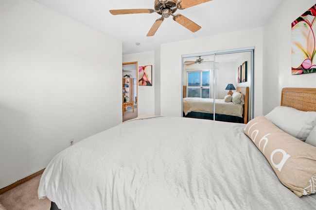 APT-532 - 50 Koiula Ln, Condo with 2 bedrooms, 2 bathrooms and null parking in Kahului HI | Image 16
