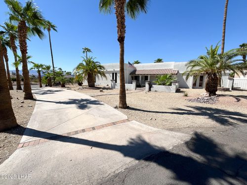 2331 Green Ln, Lake Havasu City, AZ, 86406-7602 | Card Image