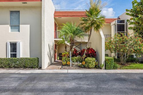 apt-101-1801 Consulate Pl, West Palm Beach, FL, 33401-1847 | Card Image