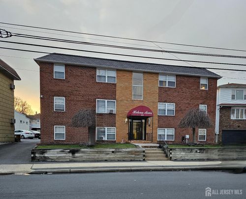 apt-14-255 Schuyler Ave, Kearny, NJ, 07032-4034 | Card Image