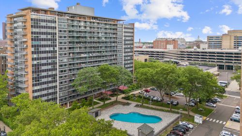 apt-6m-100 York St, New Haven, CT, 06511-5636 | Card Image