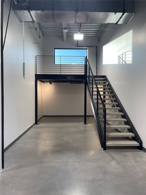 ste-203-4229 Ranch Road 620 N, Austin, TX, 78734-2197 | Card Image