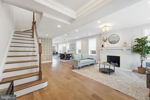 1524 Allison St Nw, WASHINGTON, DC, 20011-7016 | Card Image